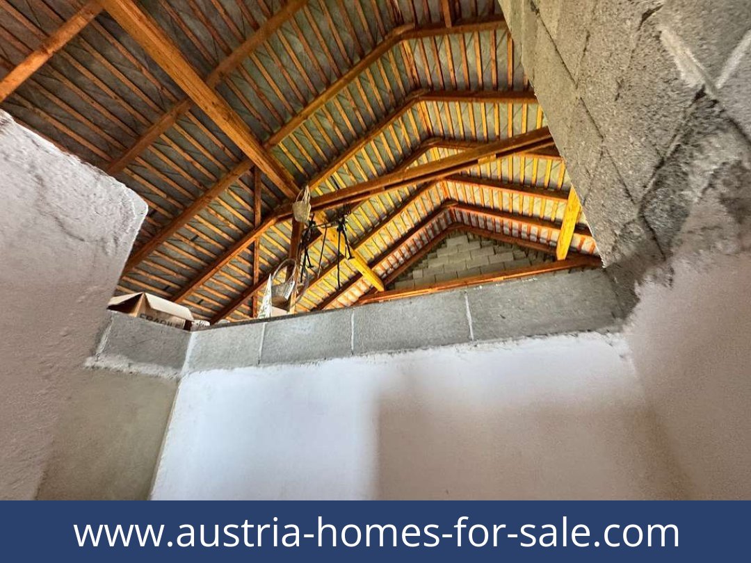 austria-homes-for-sale-bad loipersdorf-8282-20251011201733-0036301038.jpg
